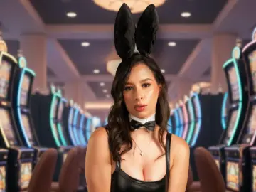 Livejasmin Sex Chat of AbbyGilmoore