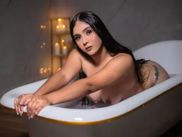 Livejasmin Live Sex Cam of AlisonLamer