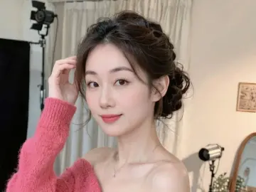 Livejasmin Live Sex Cam of feier