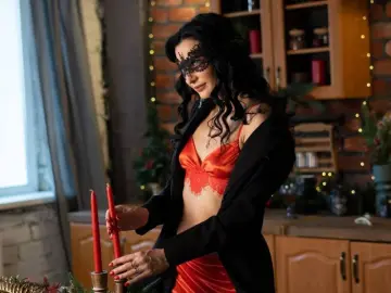 Livejasmin Nude Webcam of MirandaOnix