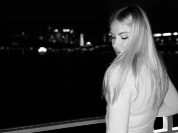 Livejasmin Live Sex Cam of MariBrandel