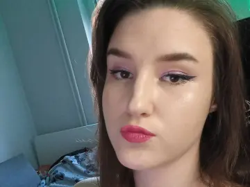 Livejasmin Sex Chat of SuzannaConnally