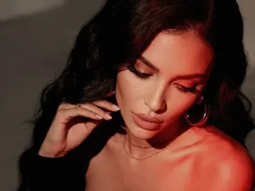 Livejasmin Watch Live Sex Cams of Raisa