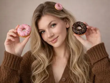 Livejasmin Private Sex Chat of VivienHans