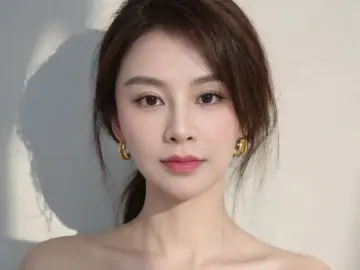 Livejasmin Private Sex Chat of XiaoJuan