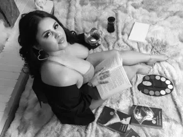 Livejasmin Best live sex cam show of AllizeWalkers