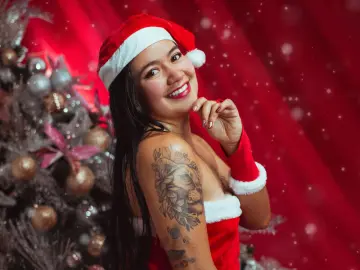 Livejasmin Live Porn of HeidyRouss