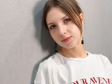 Livejasmin Adult Webcams of SariCroson