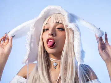 Livejasmin Live Sex Cam of ValeryNyan