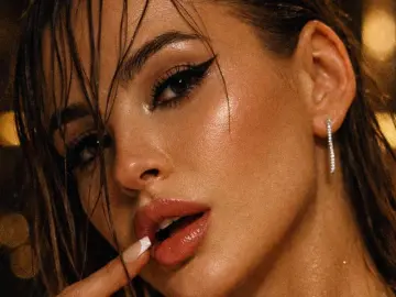 Livejasmin Best Webcam of KatyMonro