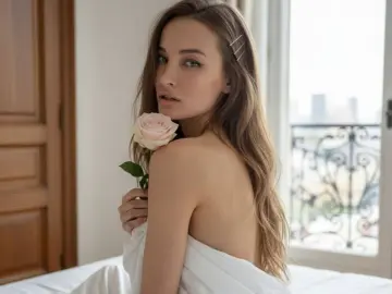 Livejasmin Free Live Porn of KatyMonro