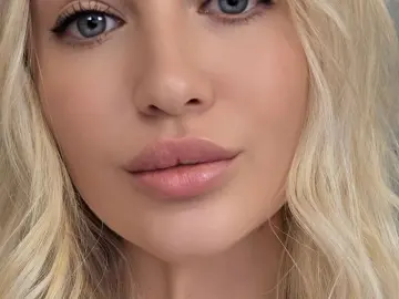 Livejasmin Live Sex Cam of LindyHoti