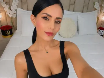 Livejasmin Best Webcam of EmiBrow