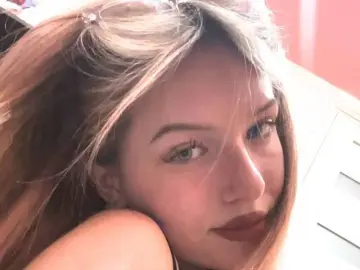 Livejasmin Live Sex Cam of PatriciaLois