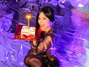 Livejasmin Adult Webcams of LiaStorms