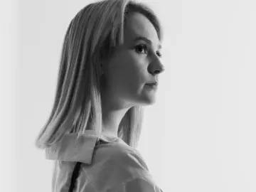 Livejasmin Adult Webcam of MayEdgington