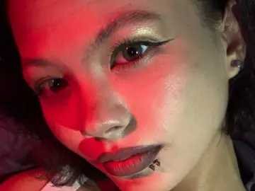 Livejasmin Live Sex Cam of AmeliaBlaxe