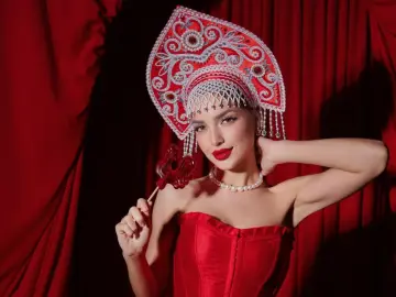 Livejasmin Adult Webcam of BellaHalle