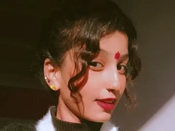 Livejasmin Best Webcam of DiaQuin