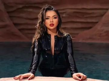 Livejasmin Best Webcam of GiaTorricelli