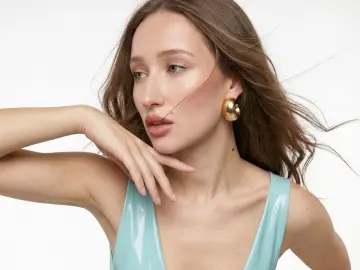 Livejasmin Adult Video Chat of JessicaMelori