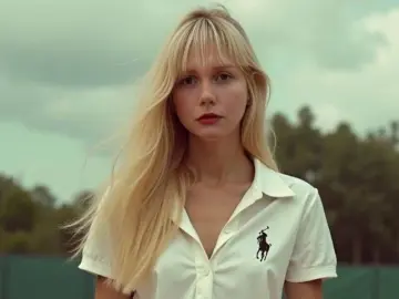 Livejasmin Sex Cam of MagalyRemsen