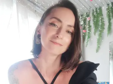 Livejasmin Live Sex Cam of ZefirkaKsu