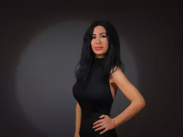 Livejasmin Adult Webcam of AnnemariaAdison