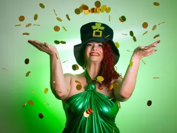 Livejasmin Sex Cam of ScarlethVegas