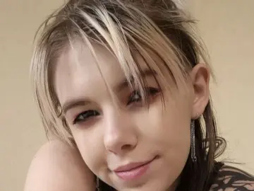 Livejasmin Best Webcam of BettieDaryanl