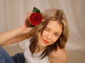 Livejasmin Adult Video Chat of BettieDaryanl