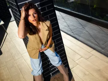 Livejasmin Live Porn of SofiaRoose