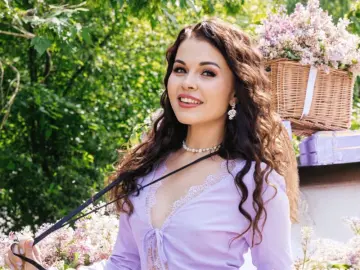 Livejasmin Best live sex cam show of TinaParkiss