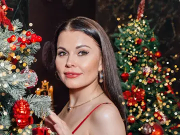 Livejasmin Private Sex Chat of TinaParkiss