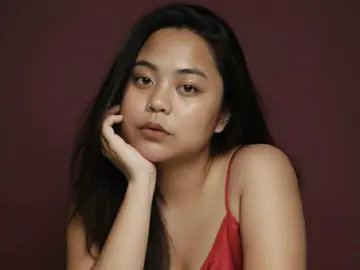 Livejasmin Sex Cam of AnnieAtencio