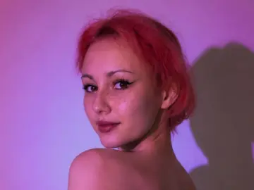 Livejasmin Live Sex of ElanaHelfert