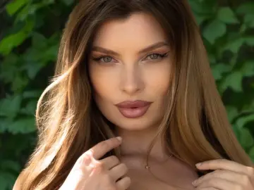 Livejasmin Private Sex Chat of Alessia