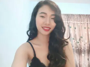 Livejasmin Nude Webcam of AndreaCapan