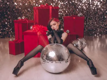 Livejasmin Live Sex Cam of AnnaLeyah