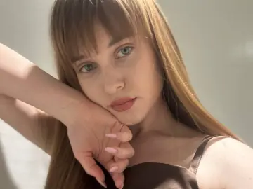 Livejasmin Watch Live Sex Cams of BettySamers