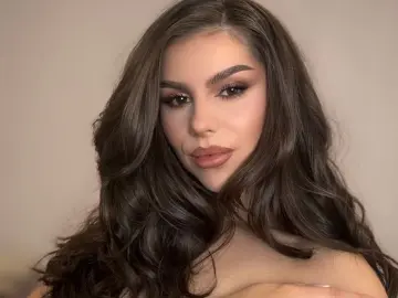 Livejasmin Sex Chat of Jessie