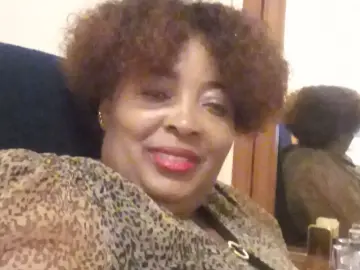 Livejasmin Best live sex cam show of PeggyLiz