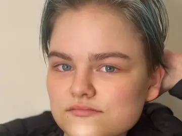 Livejasmin Live Porn of NilaPerine