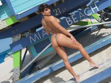 Livejasmin Sex Cam of RozeLibertine