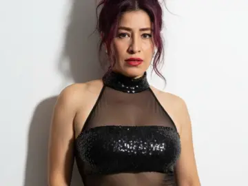 Livejasmin Sex Cam of KendraLeeh