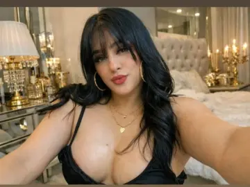 Livejasmin Live Porn of ArielPresston