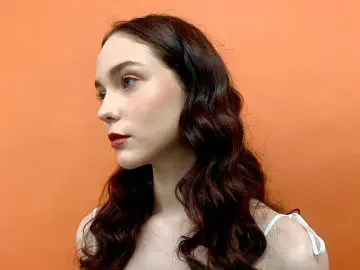 Livejasmin Live Sex Cam of LunaLime