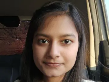 Livejasmin Live Sex Cam of GretaCyrus