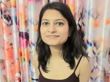 Livejasmin Best Webcam of GretaCyrus