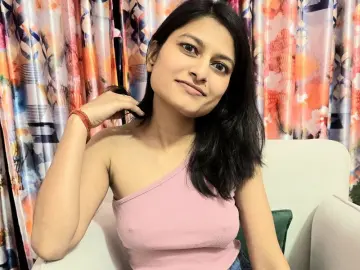 Livejasmin Best live sex cam show of GretaCyrus